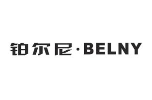 匠心相通，精工互补 从宁波雅尼家居到拇指互娱的跨界启发