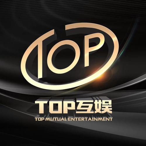 拇指互娱 指尖上的娱乐新纪元